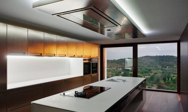 dizayn kukhni foto (80)