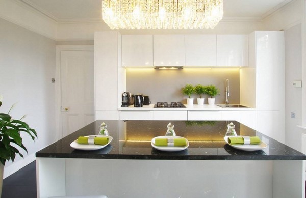 dizayn kukhni foto (82)