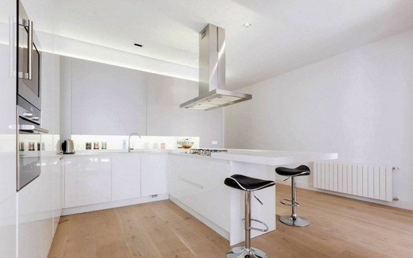 dizayn kukhni foto (84)