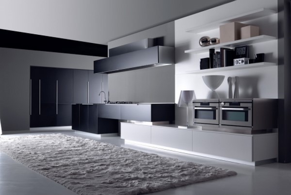 dizayn kukhni foto (87)