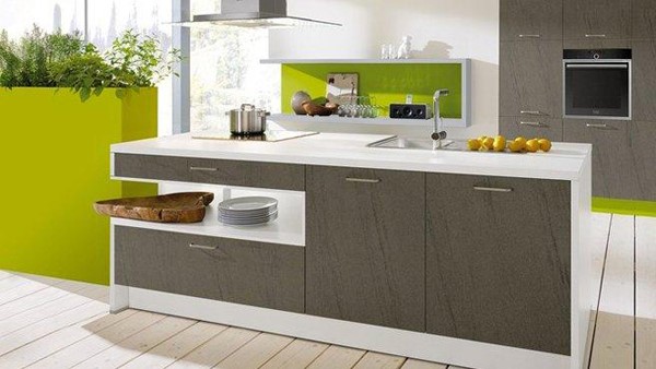 dizayn kukhni foto (9)