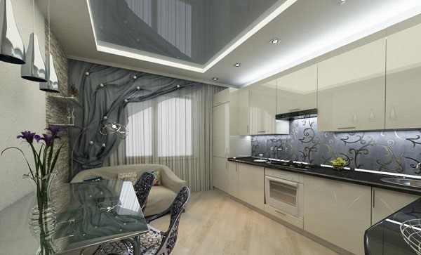 dizayn kukhni foto (90)