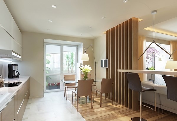 dizayn kukhni foto (91)