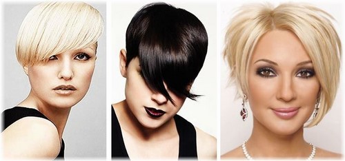 modnyye-zhenskiye-korotkiye-strizhki (105)