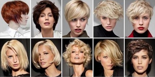 modnyye-zhenskiye-korotkiye-strizhki (59)