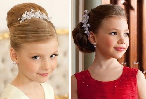 Samyye modnyye pricheski i strizhki dlya devochek 2026 (1)