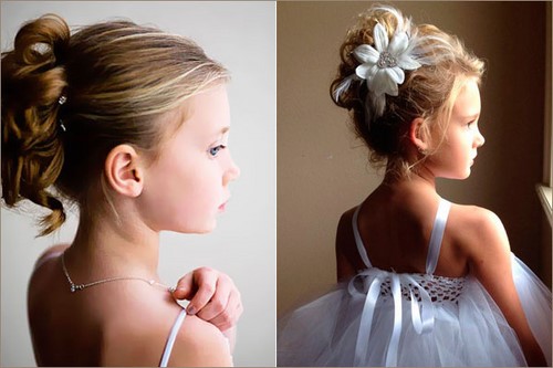 samyye modnyye pricheski i strizhki dlya devochek 2026 (10)