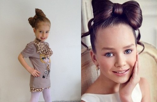 samyye modnyye pricheski i strizhki dlya devochek 2026 (20)