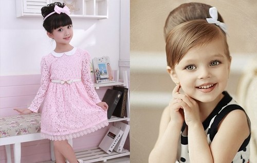 samyye modnyye pricheski i strizhki dlya devochek 2026 (25)