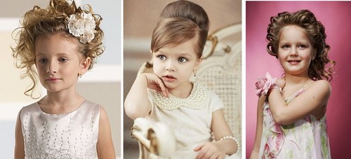 samyye modnyye pricheski i strizhki dlya devochek 2026 (26)