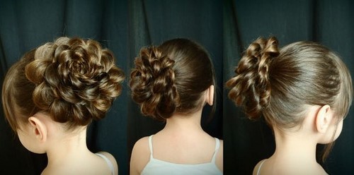 samyye modnyye pricheski i strizhki dlya devochek 2026 (28)