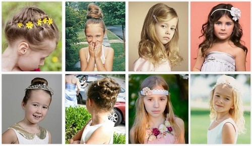 samyye modnyye pricheski i strizhki dlya devochek 2026 (30)