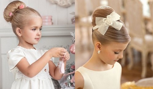 samyye modnyye pricheski i strizhki dlya devochek 2026 (32)