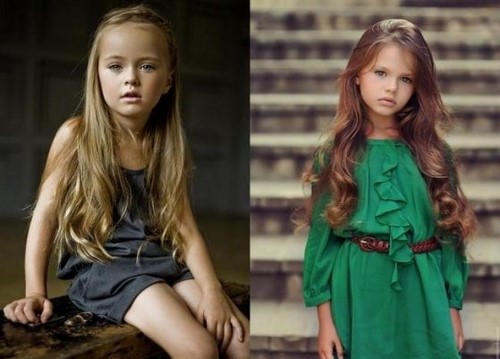 samyye modnyye pricheski i strizhki dlya devochek 2026 (37)