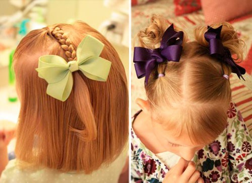 Samyye modnyye pricheski i strizhki dlya devochek 2026 (4)