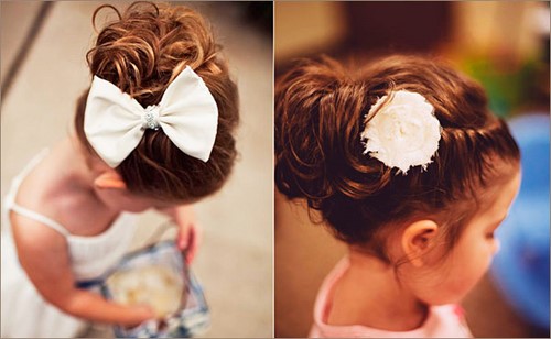 samyye modnyye pricheski i strizhki dlya devochek 2026 (40)