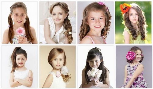 samyye modnyye pricheski i strizhki dlya devochek 2026 (7)