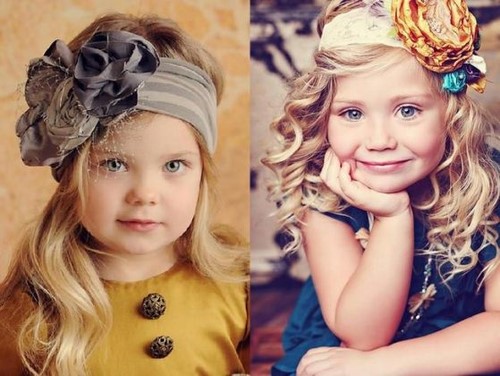 samyye modnyye pricheski i strizhki dlya devochek 2026 (8)