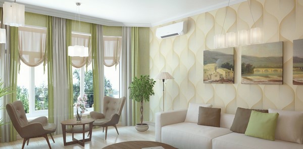 stilnyy dizayn gostinoy (13)