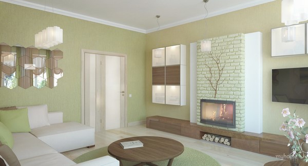 stilnyy dizayn gostinoy (16)