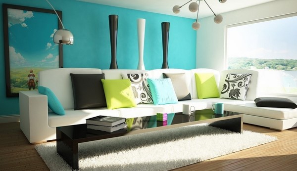 stilnyy dizayn gostinoy (17)