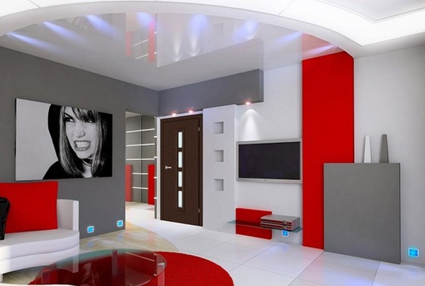 stilnyy dizayn gostinoy (22)