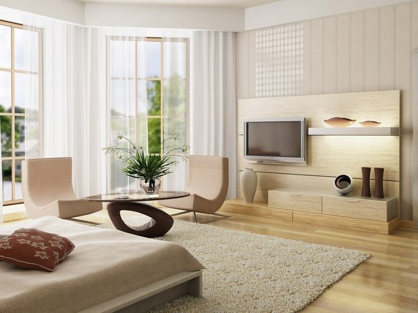 stilnyy dizayn gostinoy (26)