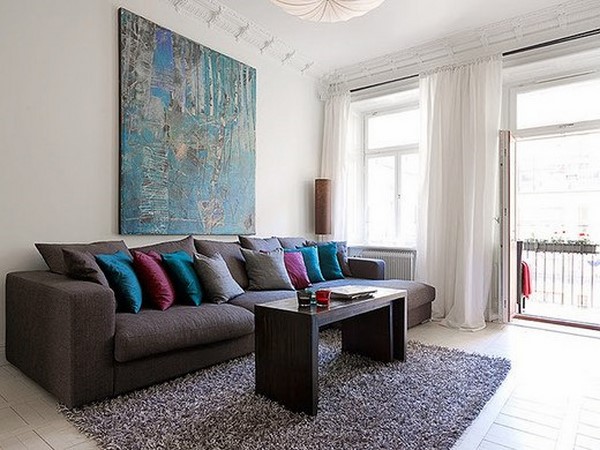 stilnyy dizayn gostinoy (9)