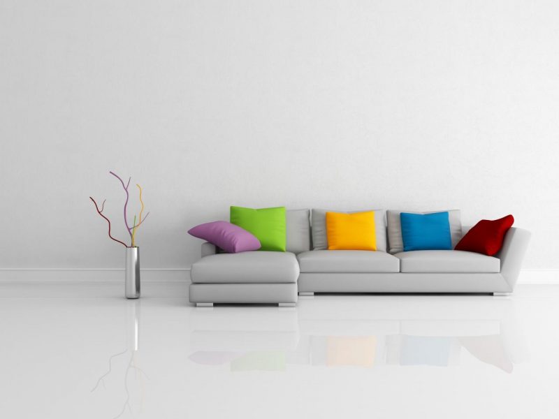 stilnyy dizayn gostinoy