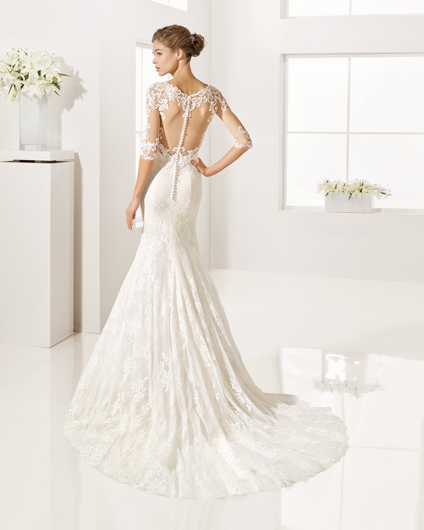 svadebnyye platya 2026 (10)