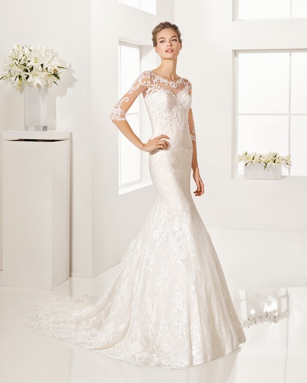 svadebnyye platya 2026 (11)