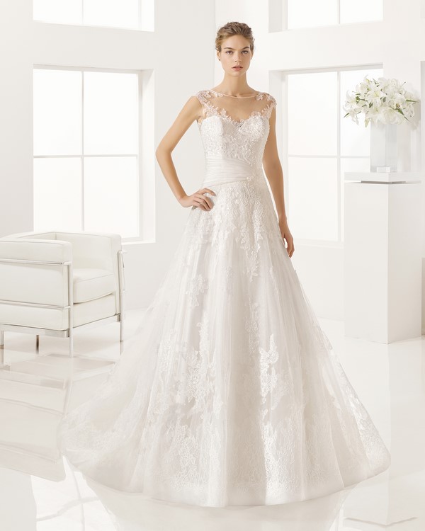 svadebnyye platya 2026 (12)