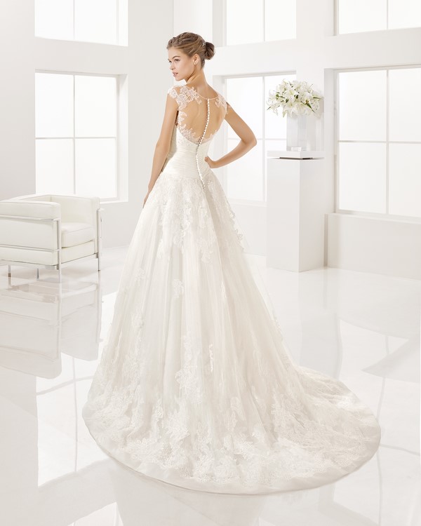 svadebnyye platya 2026 (13)