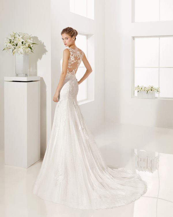 svadebnyye platya 2026 (14)