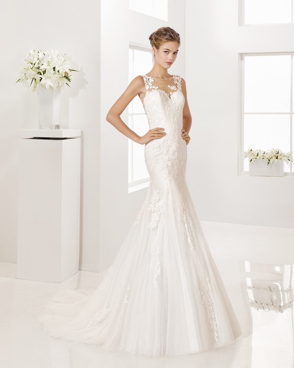 svadebnyye platya 2026 (15)