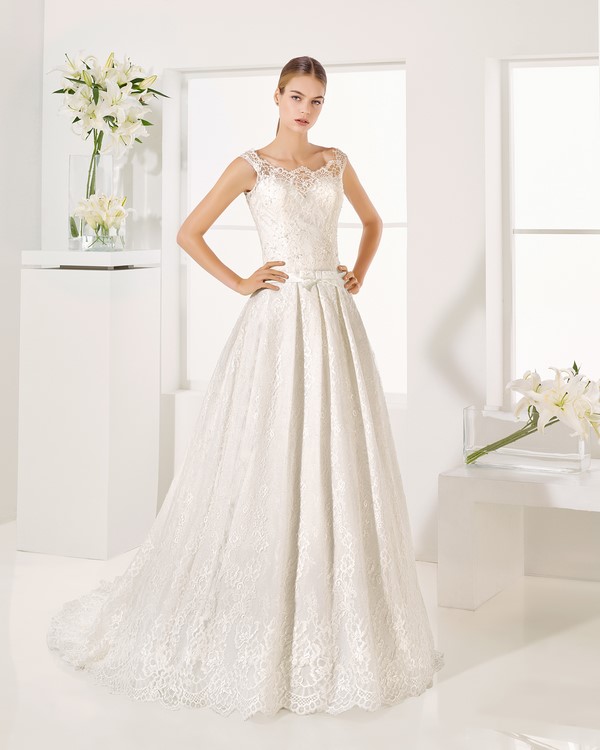 svadebnyye platya 2026 (16)