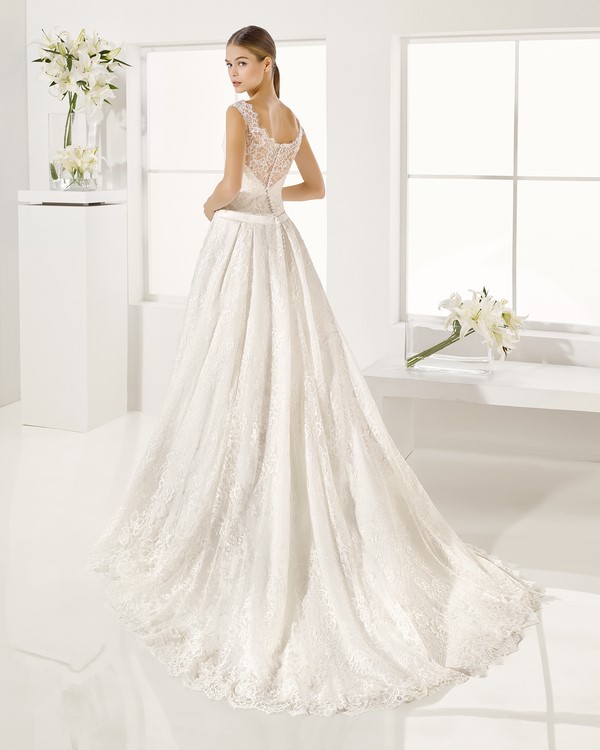 svadebnyye platya 2026 (17)