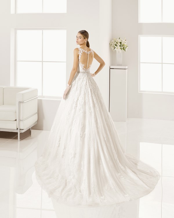 svadebnyye platya 2026 (18)