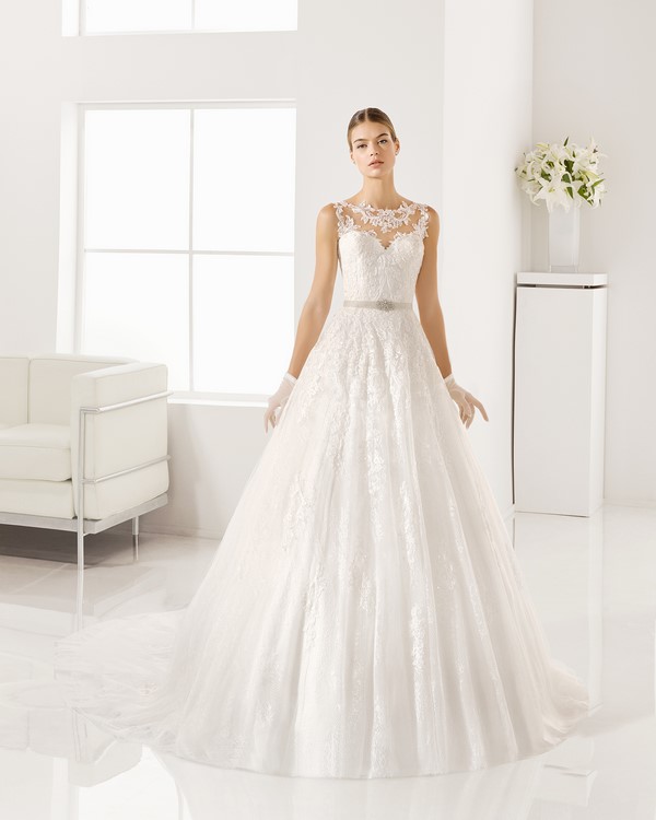 svadebnyye platya 2026 (19)