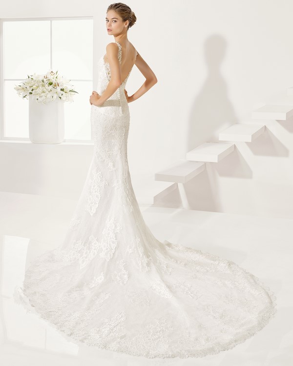 svadebnyye platya 2026 (2)