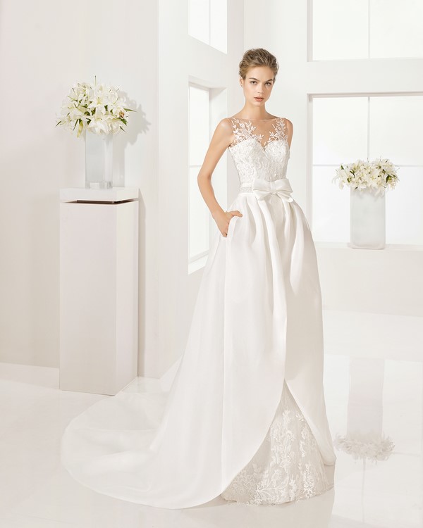 svadebnyye platya 2026 (20)