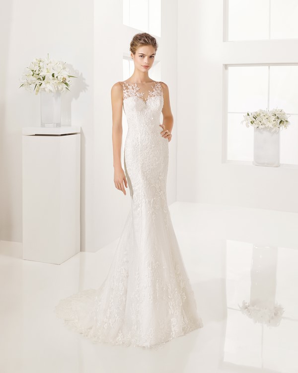 svadebnyye platya 2026 (22)