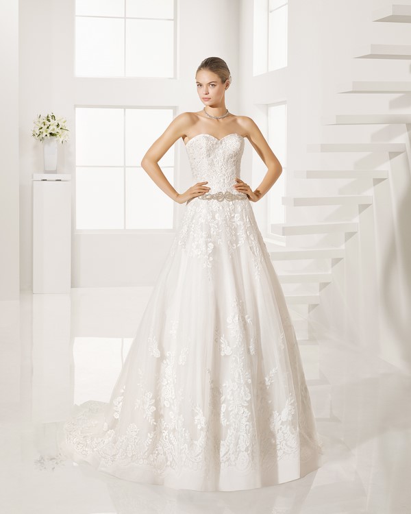 svadebnyye platya 2026 (23)