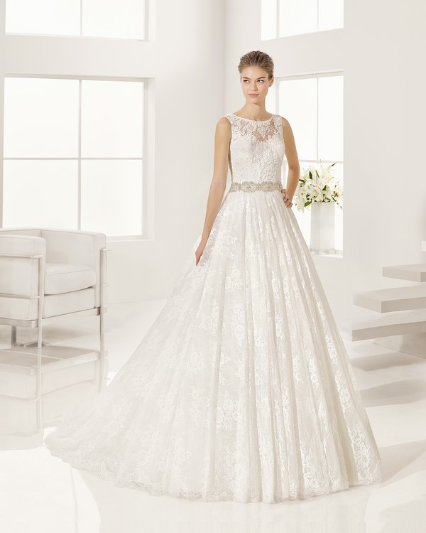 svadebnyye platya 2026 (25)