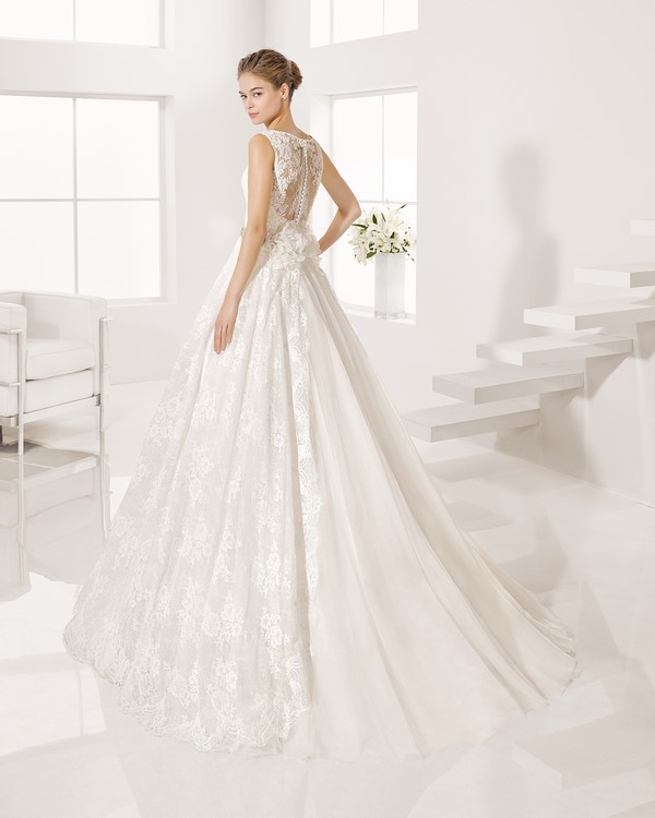 svadebnyye platya 2026 (26)