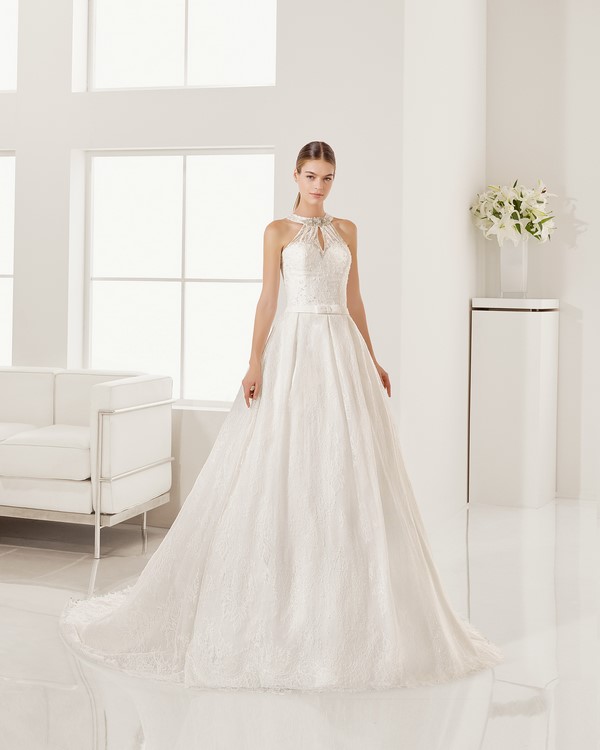 svadebnyye platya 2026 (27)