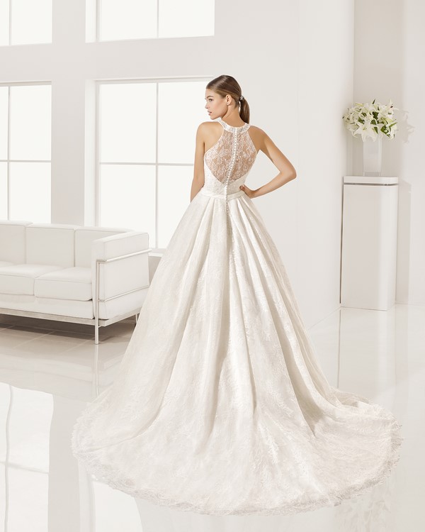 svadebnyye platya 2026 (28)