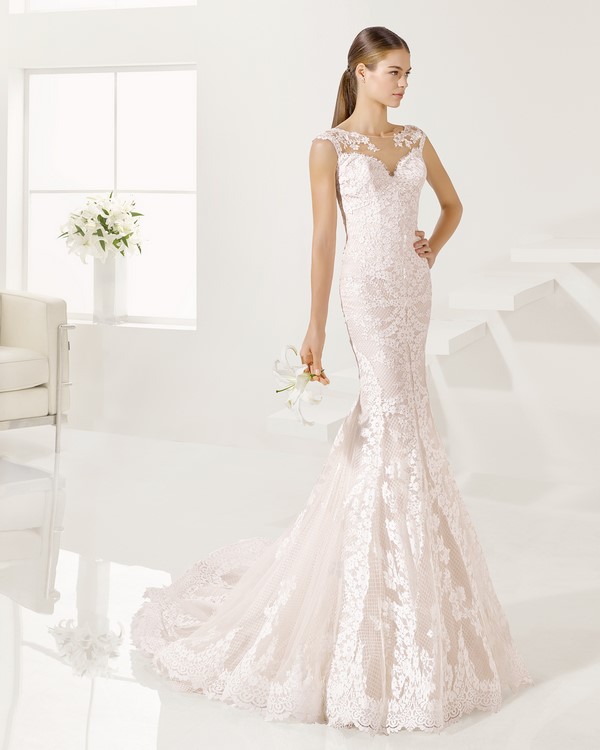 svadebnyye platya 2026 (29)