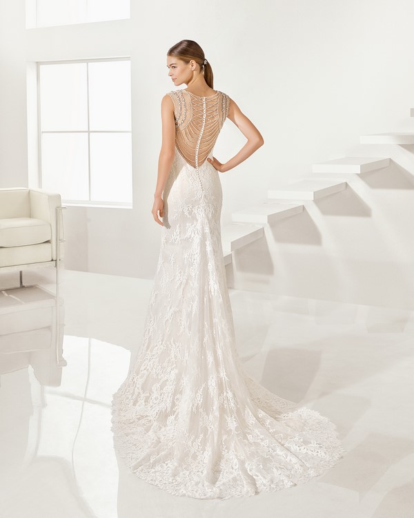 svadebnyye platya 2026 (3)