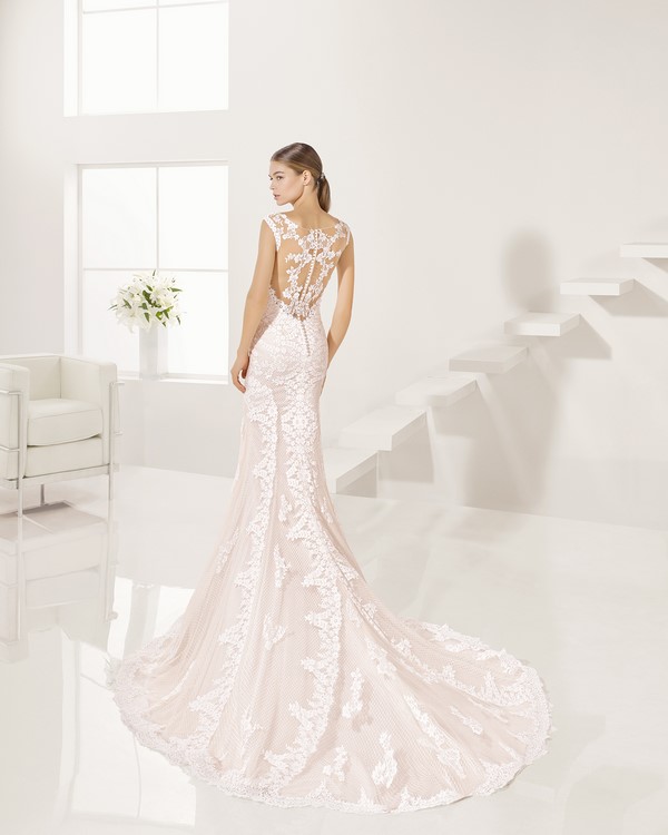 svadebnyye platya 2026 (30)